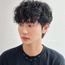 다연헤어 이미지
