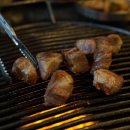 행산식당 이미지