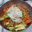 똘이네수산 네이버블로그