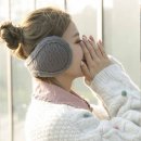 598 이미지