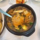 [충남/공주] 마곡사 귀빈식당에서 점심 먹었어요(2024.08.15)