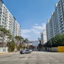 퇴계 금호2차(퇴계금호타운) 이미지