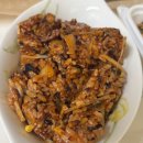 군산집 | 전 국민소비쿠폰 3일 첫사용! 기흥구 낙지맛집~ 군산집 후기까지 ~
