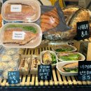 플랑뵈르 | ‘젠틀비’ 일산 블루리본 잠봉뵈르 맛집 주차, 주말 오픈런 솔직후기