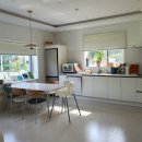 두드리네 이미지