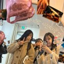 예성건설나눔(주) | 260227 드라마 [비밀사이] 1주년 카페 후기