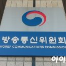 (사)대구YWCA 이미지