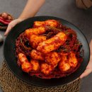 돌산총각