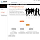 신한양행 이미지