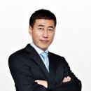 법무법인태한