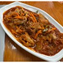 김가네김치찌개 이미지