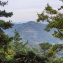 (주)금오 이미지
