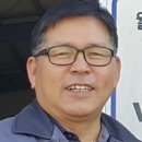㈜선영테크 이미지