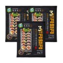 성경김밥