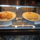 아이빈커피 이미지