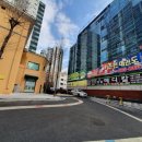 해마루유치원 이미지