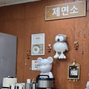 더마싯는칼국수