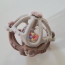 링고링