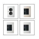 삼오2구 이미지