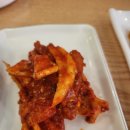 용궁복아구 이미지