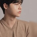 아이엘살롱 이미지