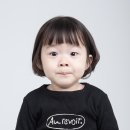 미도사진관 이미지