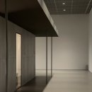 ㈜대한금속 | &lt;엘름그린&amp;드라그셋 : Spaces 전시 후기 (아모레퍼시픽 미술관 APMA)&gt;