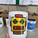 동주중학교 이미지