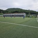 K리그 축구공 아디다스 커넥스트 25 프로 2025 시즌 공인구 실제 차본 후기
