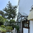 남원읍-104 이미지