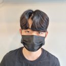 소희헤어 이미지
