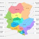 금정작은도서관 네이버블로그