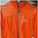 놀뫼세탁소 이미지