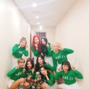 모모랜드 텐아시아