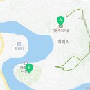 류정고택 이미지
