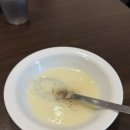 찹찹왕돈까스 | 상일동역맛집 푼푼왕돈까스 치즈돈까스 푼푼 정식 가성비 맛집