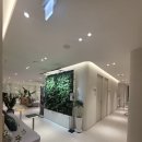 하오덤의원 이미지