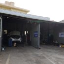 해동카센타 이미지