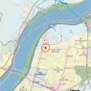 호암우미린에듀시티아파트 이미지