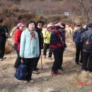 회산2 이미지