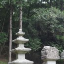 순천-38호 | 선암사(전남 순천)