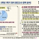 에벤에셀153