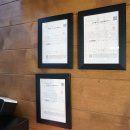 부자한우농장 이미지