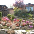 봉화펜션 이미지