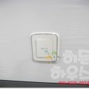 히든하우스 이미지