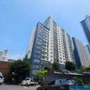 신평역6번출구 인근 이미지