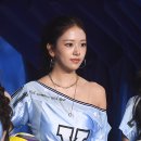 포토아이브수원