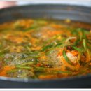 수인복집 이미지