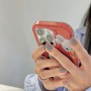 향동 네일샵 끌리네일 내맘에쏙!