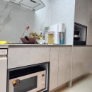 한화비발디아파트 이미지